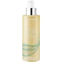 Binella dermaGetic Gesichtswasser Gentle Calm Spray 200 ml
