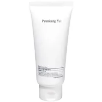 Pyunkang Yul Peeling Gel 100 ml