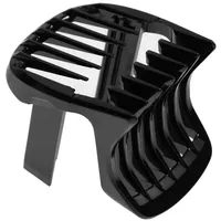 Piebert Kammaufsatz 1-23 mm kompatibel mit/Ersatzteil für HC3510 HC3520