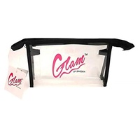 Glam of Sweden Glam Toilet Bag 1 Pz