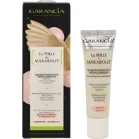 Garancia La Perle Du Marabout Rebalancing Evanescent Jelly Smooth