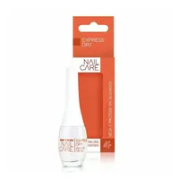 Beter Express Dry. Nagelbalsam