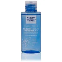 Martiderm Solucion Micelar Limpiadora 3in1 75 ml