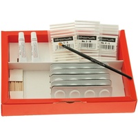 WIMPERNWELLE Basis Set Einzelportionen 24er