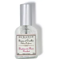 Durance Rosenknospe Kopfkissenspray 50 ml