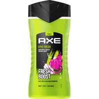 Axe Epic Fresh Duschgel 250 ml