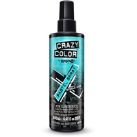 Crazy Color Bubblegum Pastell Spray 250 ml