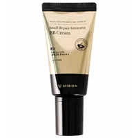 Mizon Snail Repair Intensive BB Cream #21 50 ml