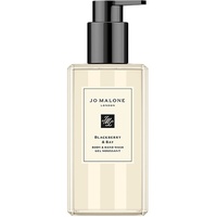 Jo Malone London Jo Malone Blackberry & Bay Body