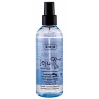 Ziaja Jeju Gesichtswasser 200 ml