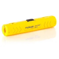 Jokari Entmanteler CAN-Strip zum Abisolieren CAN-Bus Leitungen, Art.Nr. 30013