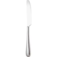 Alessi Nuovo Milano Tafelmesser