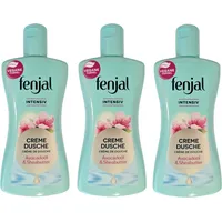 Fenjal Cremedusche Intensiv 200ml