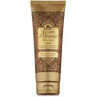 Tesori D'oriente - Aromatische Duschcreme, 250 ml