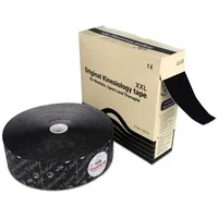 Nasara Kinesio Tape Klinikversion 1 St