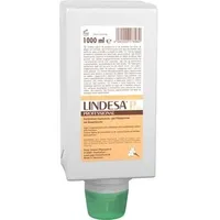 Lindesa® professional PURE Hautcreme 1,0 l