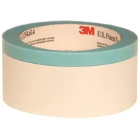 3M Abdeckband Lift 'n Stick 50,8 mm x 10