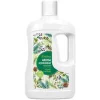 Evita AromaSchaumbad Edelfichte 2000ml