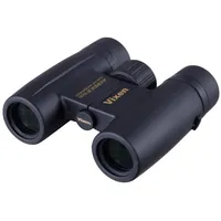 Vixen Atrek HR 10x25 (14259)