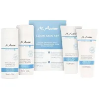 M.Asam M. Asam Clear Skin Set