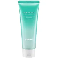 Mizon Cicaluronic Reinigungsschaum 120 ml