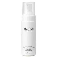 Medik8 Calmwise Soothing Cleanser 150 ml