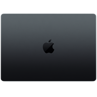 Apple MacBook Pro M3 2023 14,2" 18 GB RAM