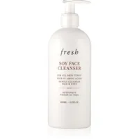 Fresh Soy Face Cleanser 150 ml