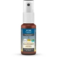 Lemon Pharma Bachblüten Spray No.39 - Geruhsame Nacht bio