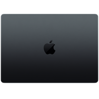 Apple MacBook Pro M3 2023 14" 36 GB RAM