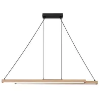 GLOBO Grekkie 1-flg. 7 cm schwarz