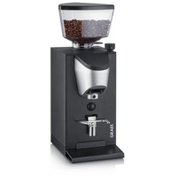 Graef Kaffeemühle von Graef