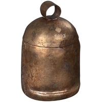 Sela Harmony Noah‘s Bell Size 10 (6.5") in D5