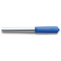 Lamy Füllhalter nexx blue