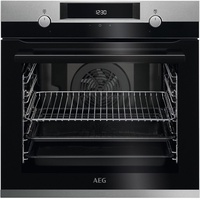 AEG Electrolux BEE43502BM Backofen (949 496 371)