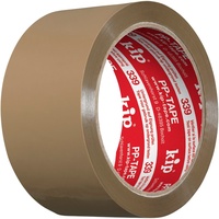 Kip-tape Kip 339 PP Packband Premium Plus – 339-70