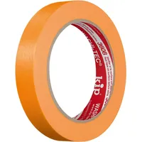 KIP WASHI-TEC Kip STANDARD Goldkrepp® orange 30 mm x