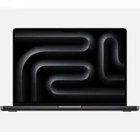 Apple MacBook Pro M3 2023 14,2'' 36 GB RAM