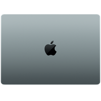 Apple MacBook Pro M3 8-Core 512GB SSD 96W (Z1C8-0001000)