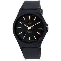 Q&Q Quarz Silikon 10 mm VQ66J002Y