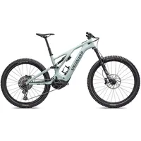 Specialized Turbo Levo Comp Carbon 29/27.5 ́ ́ Gx