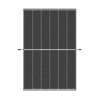 Trina Solar Vertex S+ TSM-440NEG9R.28
