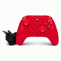 PowerA Wired Controller for Xbox Series X|S