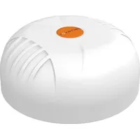 Poynting Antennen · A-MIMO-0004-V1-15-W 2x 4G5GLTE 2x WLAN 1x