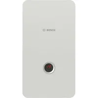 Bosch Elektro-Heizkessel wandh. TH350012