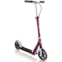 GLOBBER Scooter