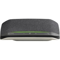 Poly Sync 10