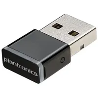 HP Poly BT600 USB-C BT, Headset Zubehör