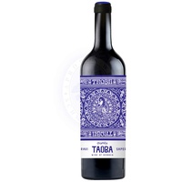 Ilia estate Saperavi "Taoba" Georgia 2022 Ilia Estate