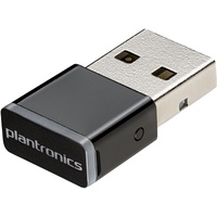 Poly BT600 USB-A BT, Headset, Zubehör